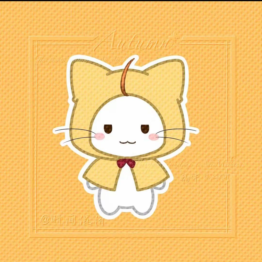 鸽子（接暖暖代肝）