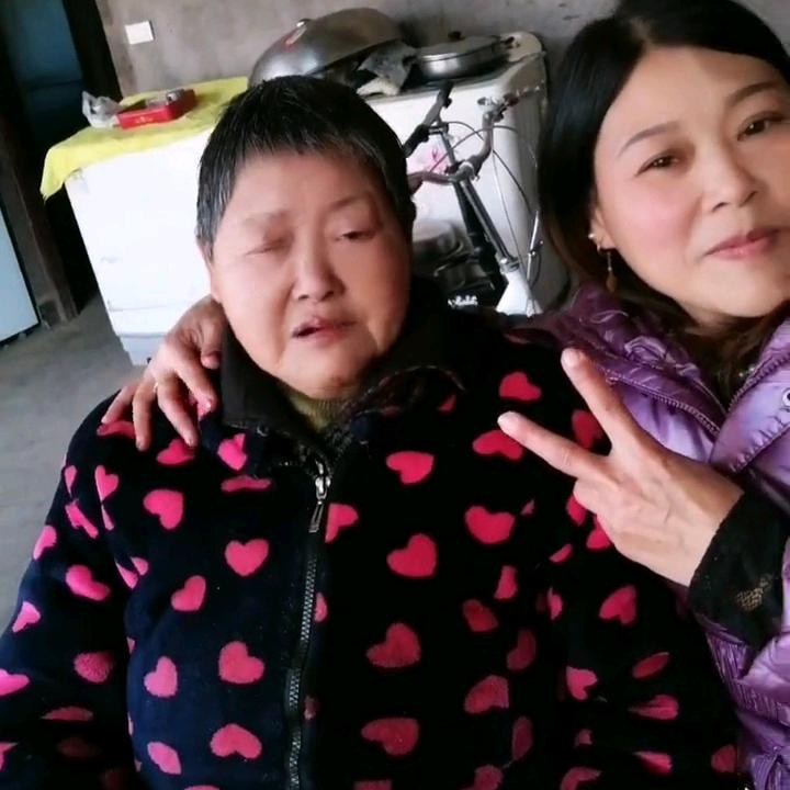 阿梅梅