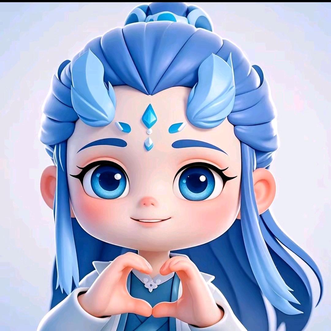 小赛百货3