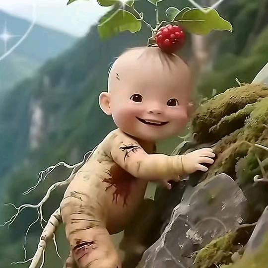 ╮（╯远方的客人╰）╭