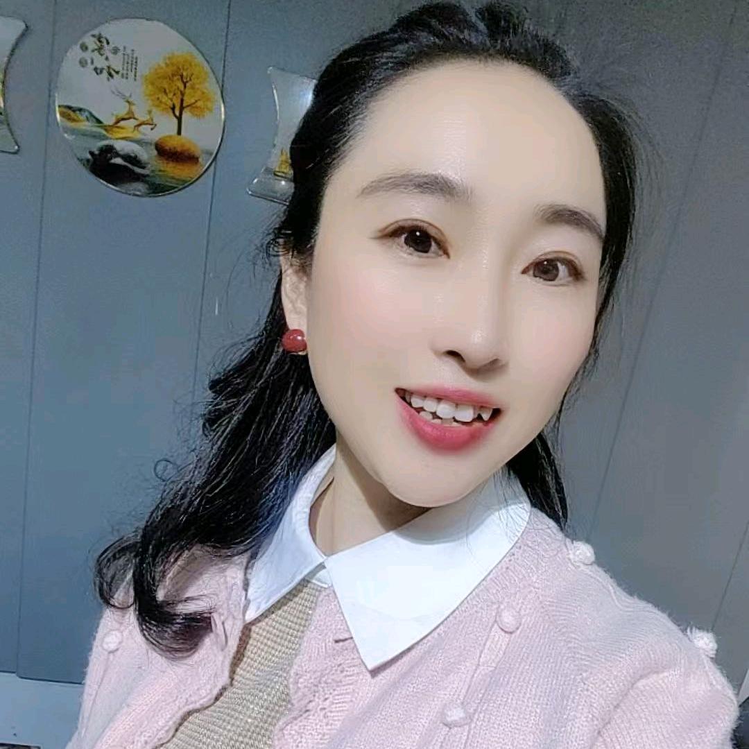 海颖（品牌母婴仓）