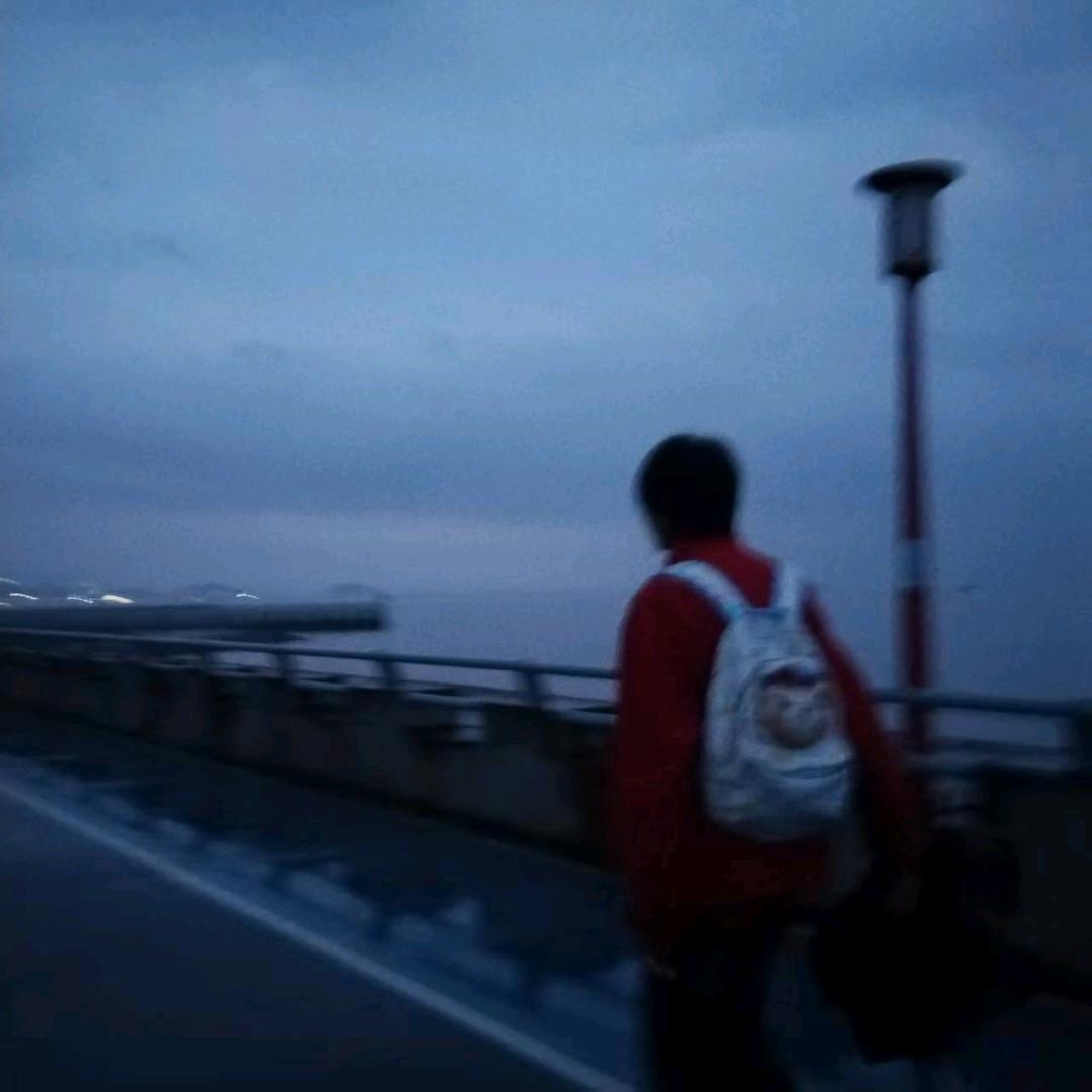 YaTnTg