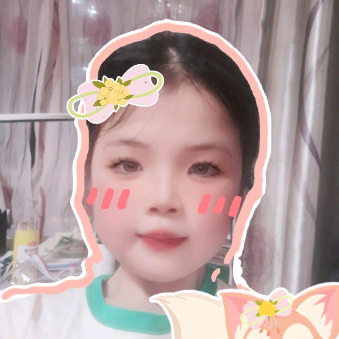 奥利给利奥