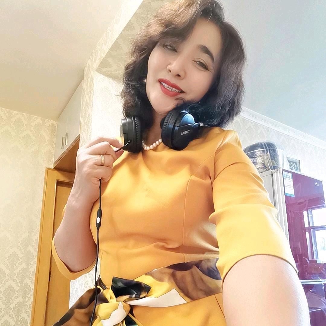 玛丽🍒🍒🌺🌺🎂🎂