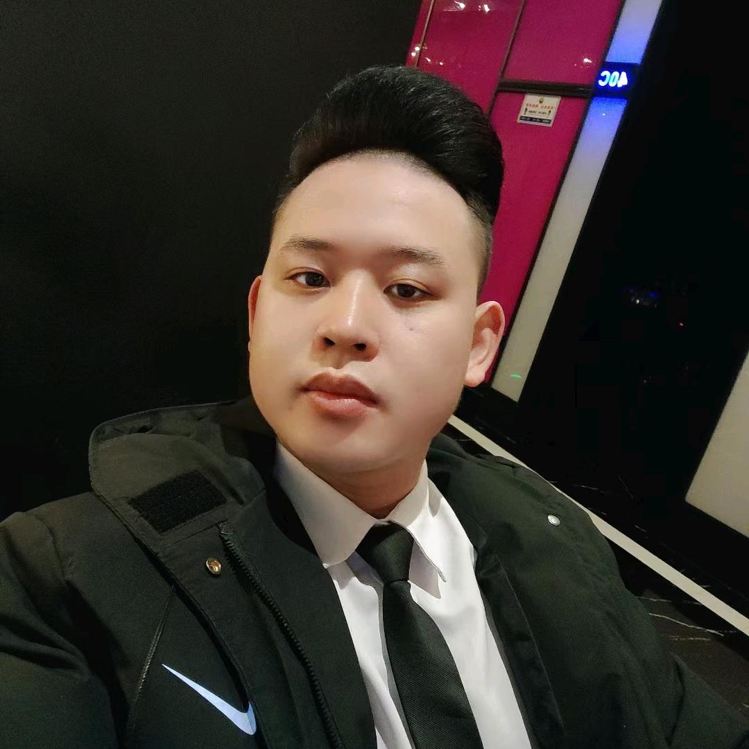 陆方广告 写真 喷绘 加工
