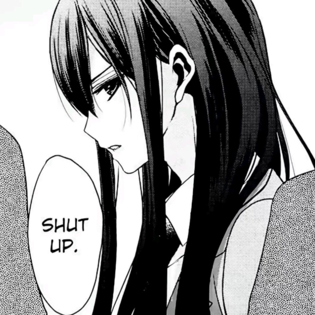 ˇ                  ^