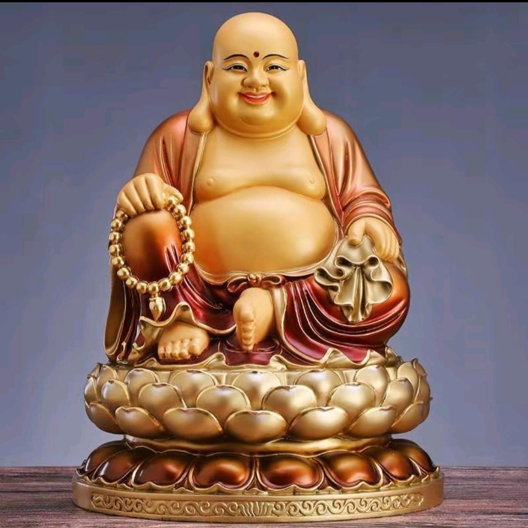 阿弥佗佛