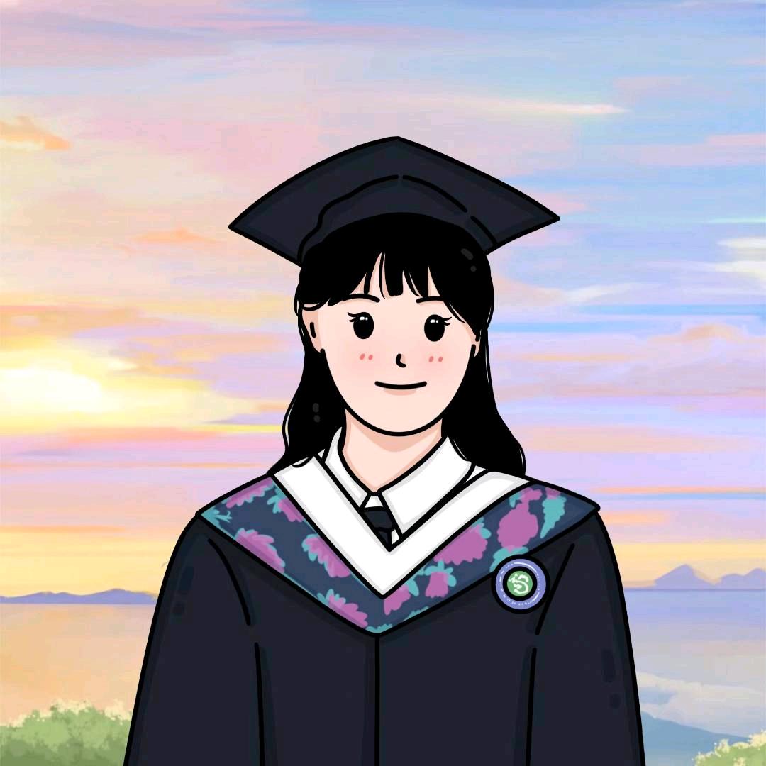 不会长胖