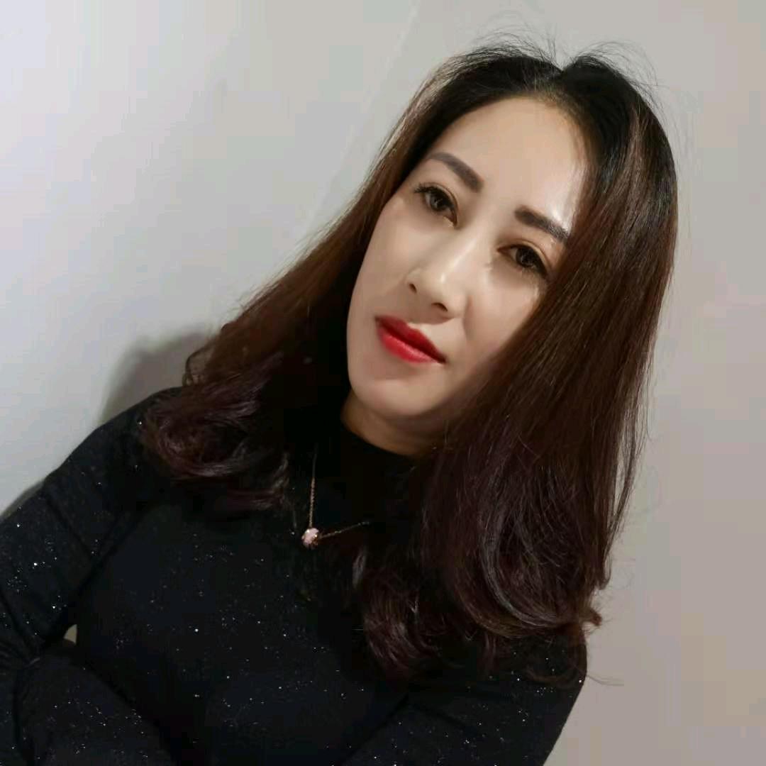 @艳艳