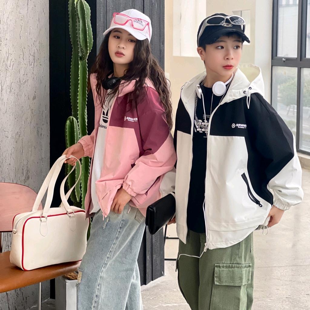 一珵小衣-郑仕伟