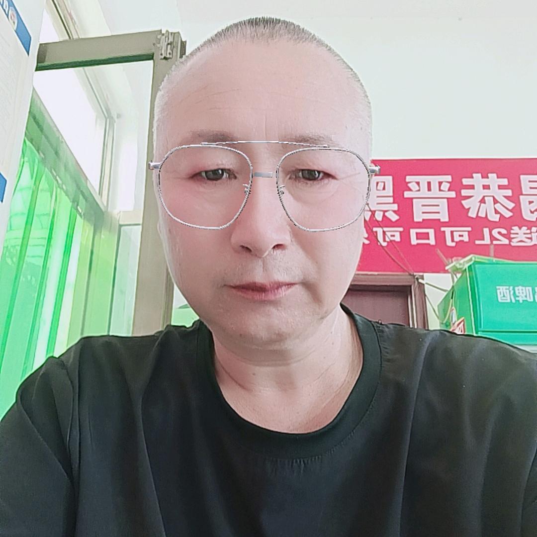 老王正能量