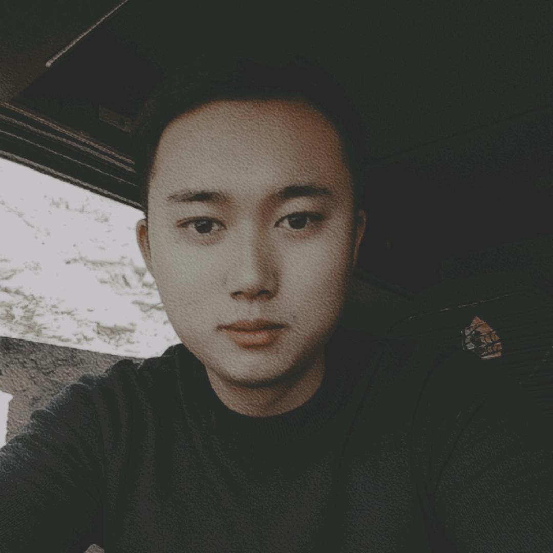 啷个 李 个啷
