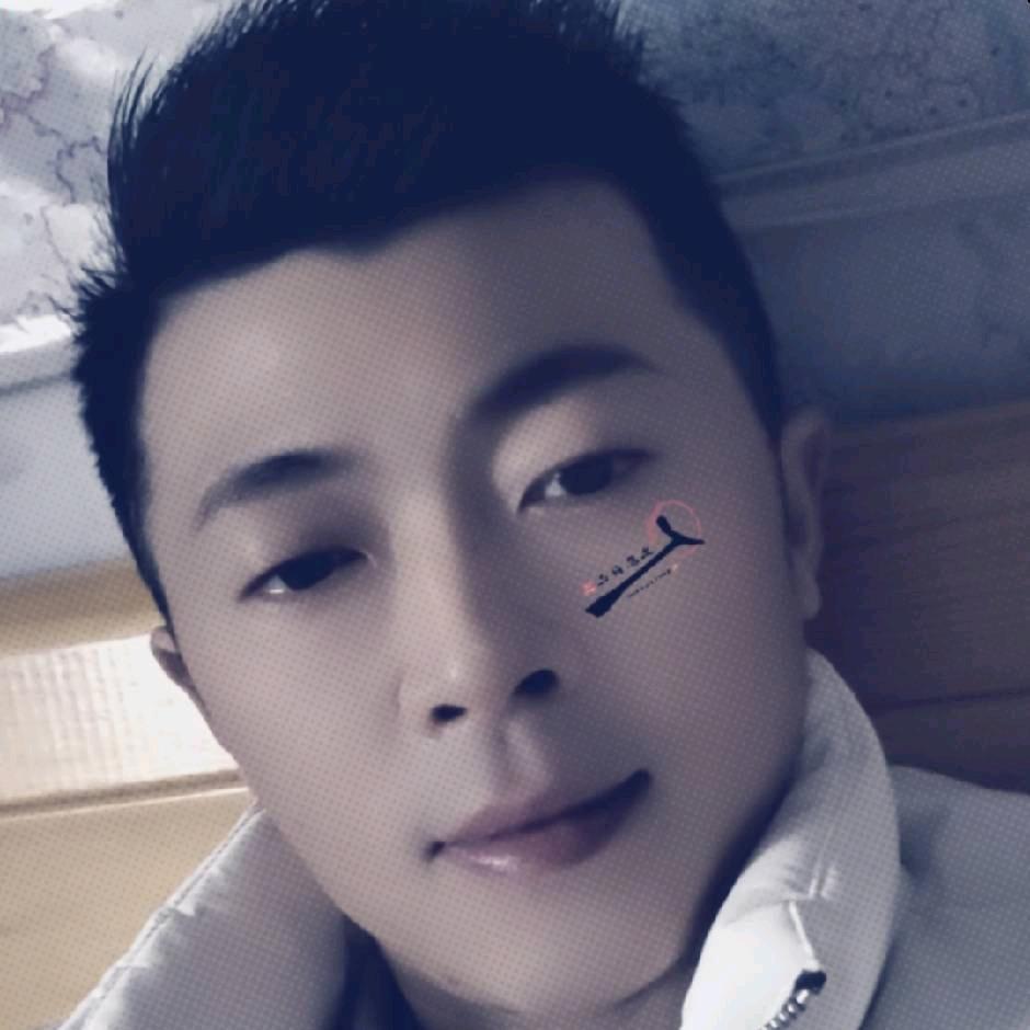 牛仔