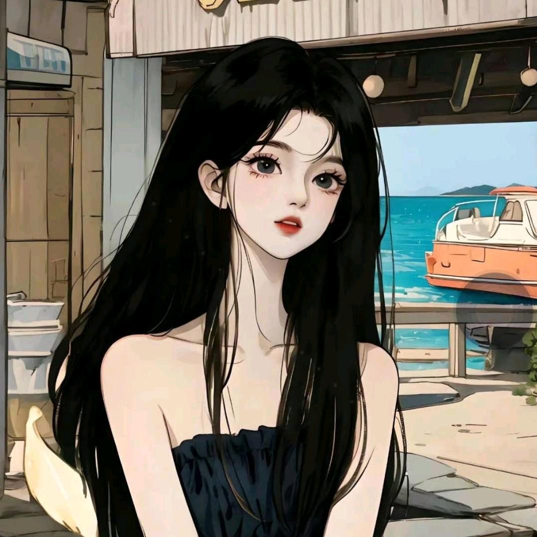 小绿快跑