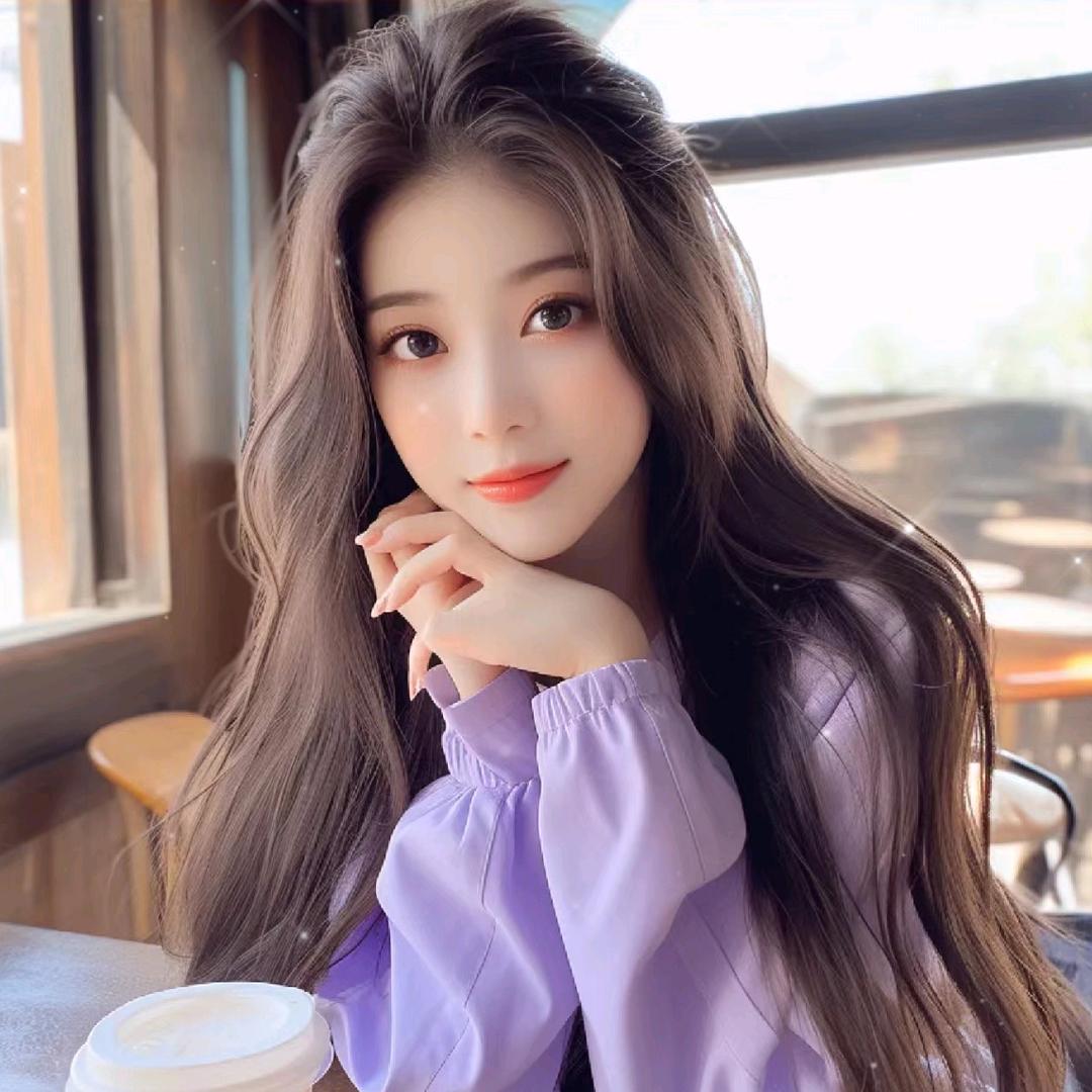 小仙女情感故事