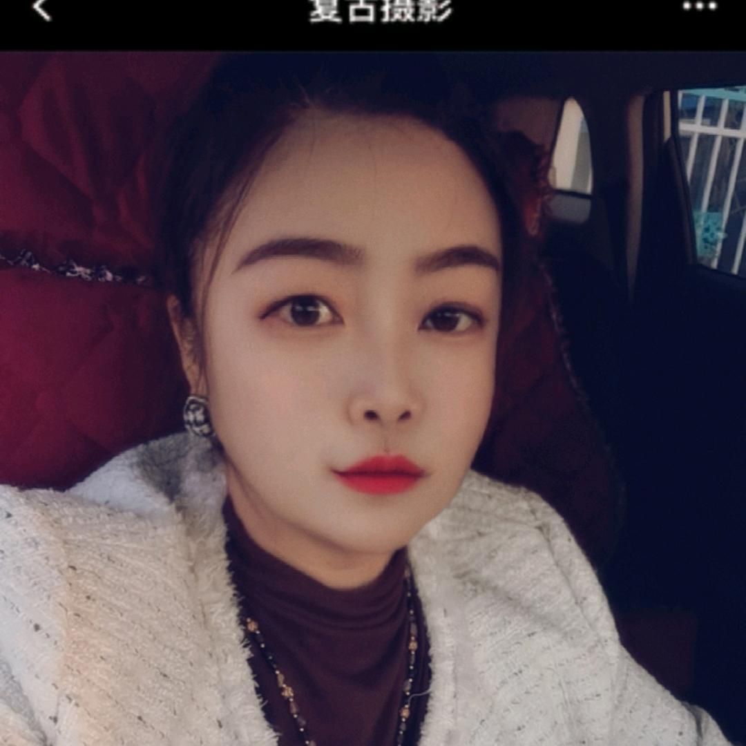 N争做小富婆💰