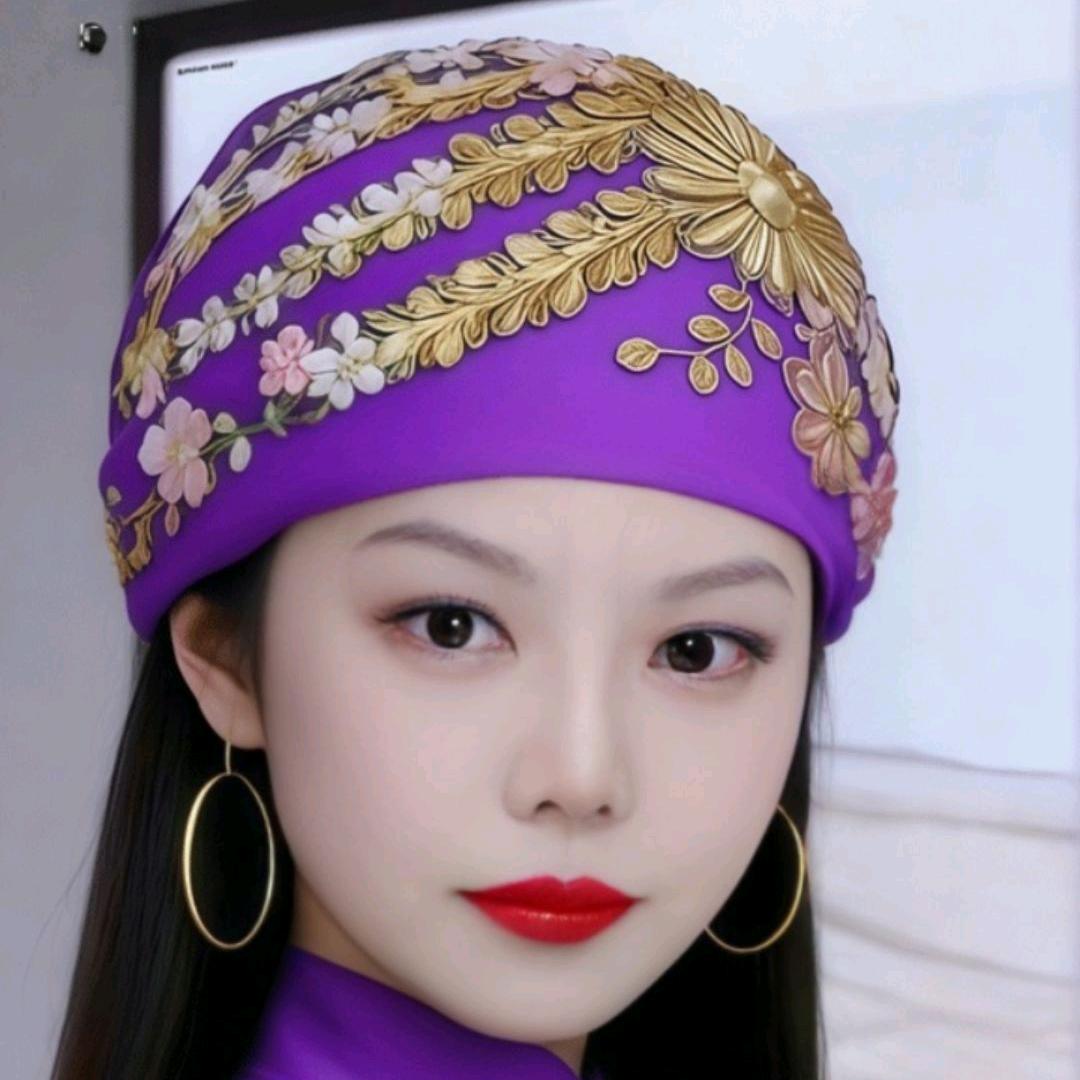 🕊🦚人心难测💘💘💘?