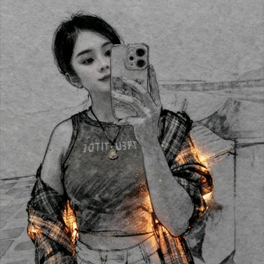 满眼💞᭄᪲ᩚ꯭ᩚ星陈