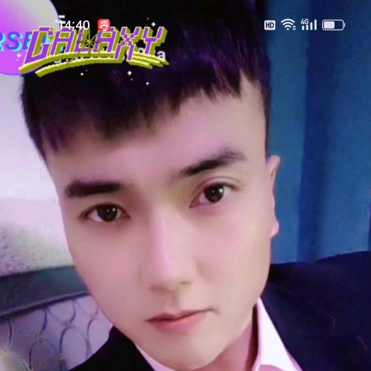 清风*^_^*烈酒醉人心