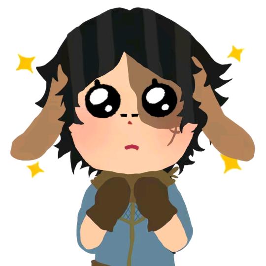 Yhiiio