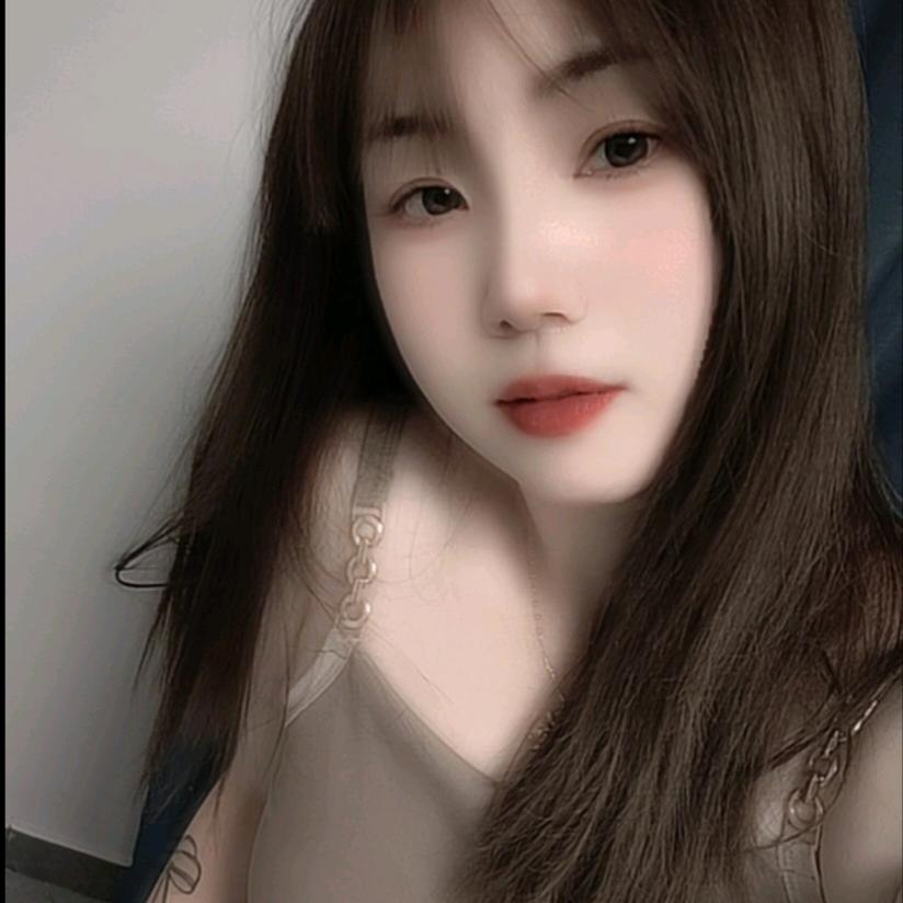 香@☞
