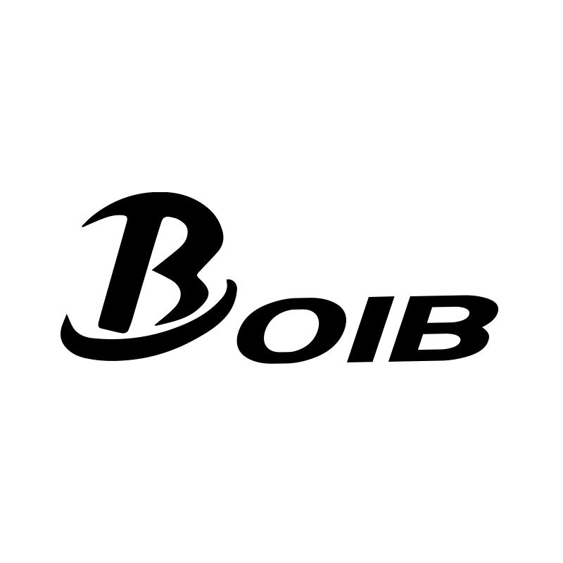 BOIB