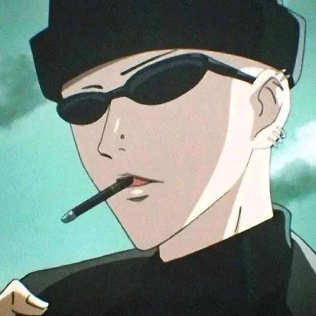 舟舟也是睿睿🎈²¹⁹⁹