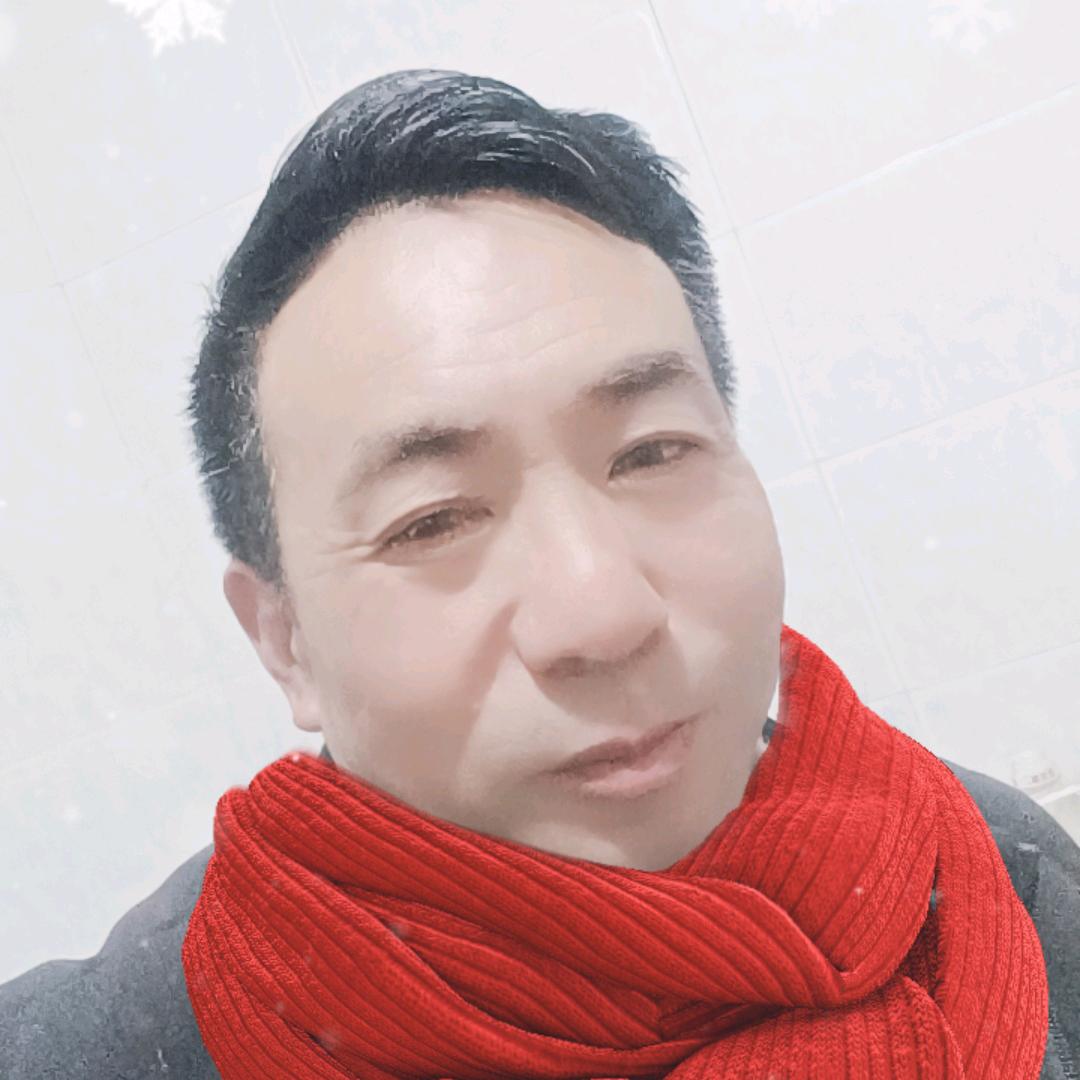 快乐李哥