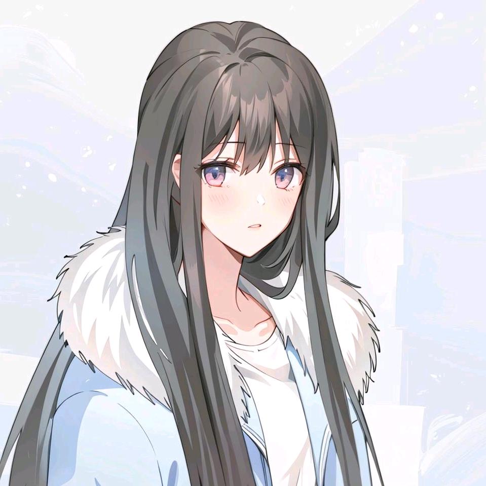 沈幼楚