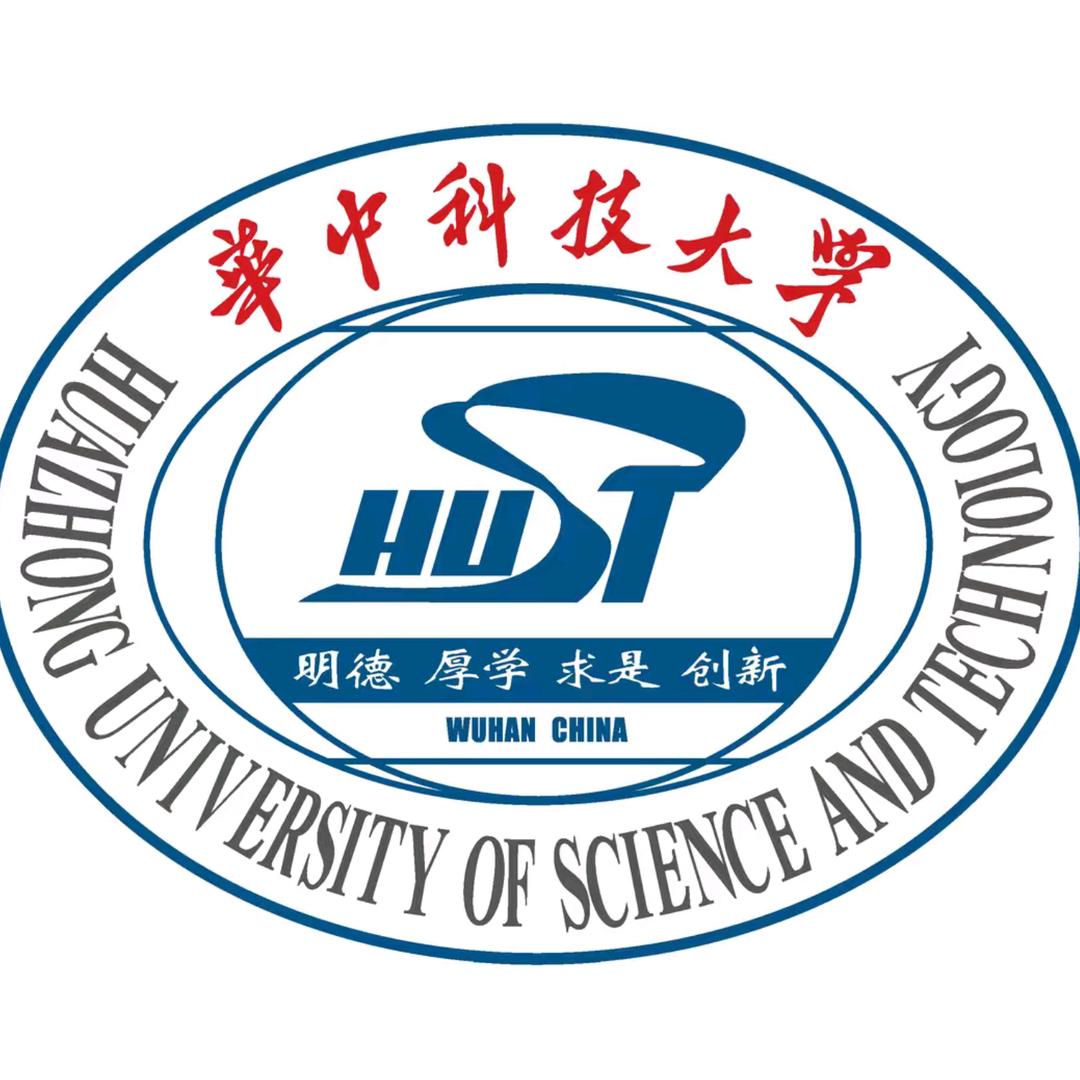 🐶慕斯（冲刺华科）