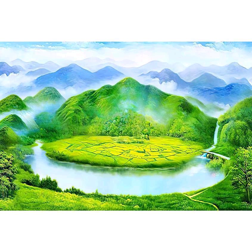 申悟师父