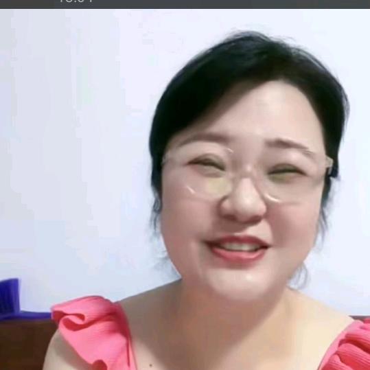 曲阜毛笔郭琳