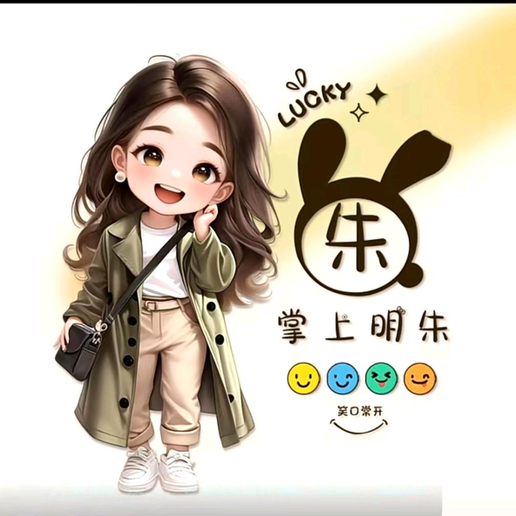 彤姐ㅤ