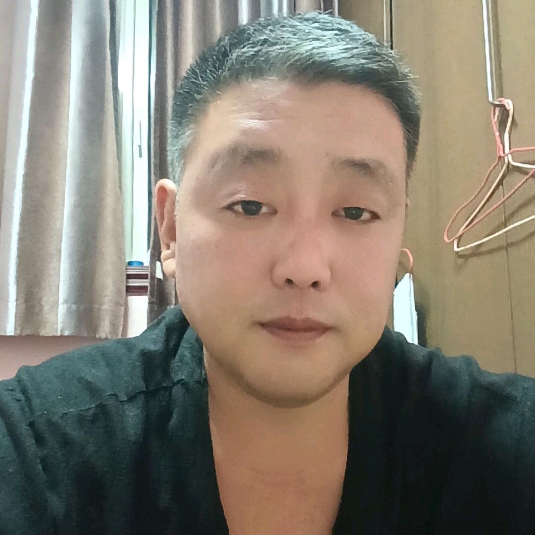 张林