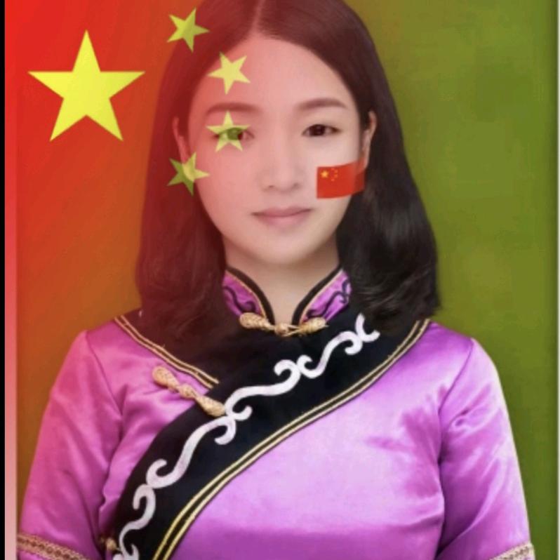卓而不凡（月嫂赵姐）