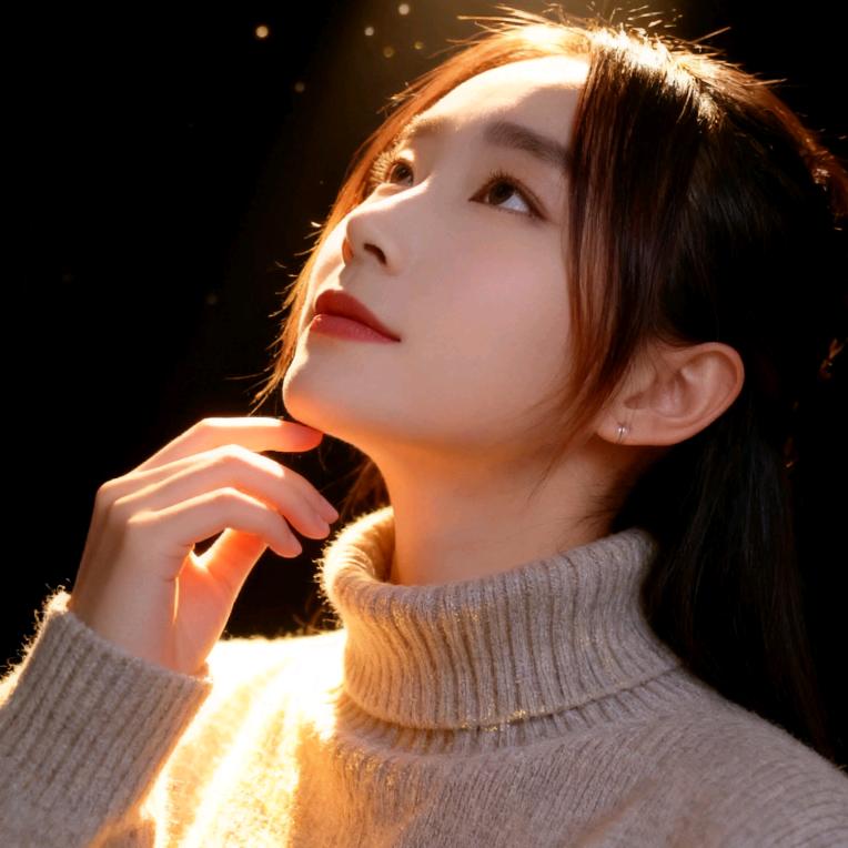 💞ღ听说᭄糖᭄很甜💞