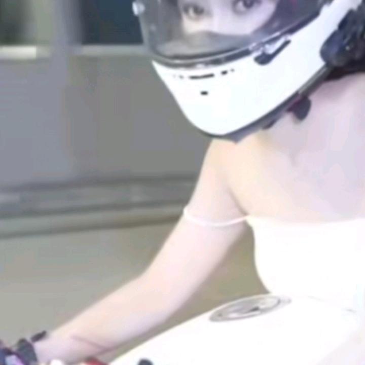 我的地盘我做主