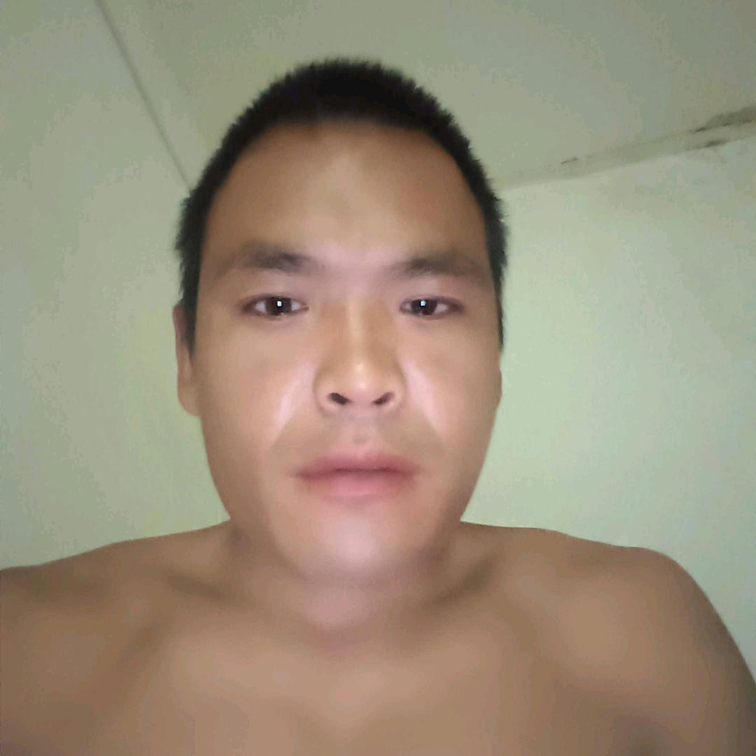 小乖乖把门开