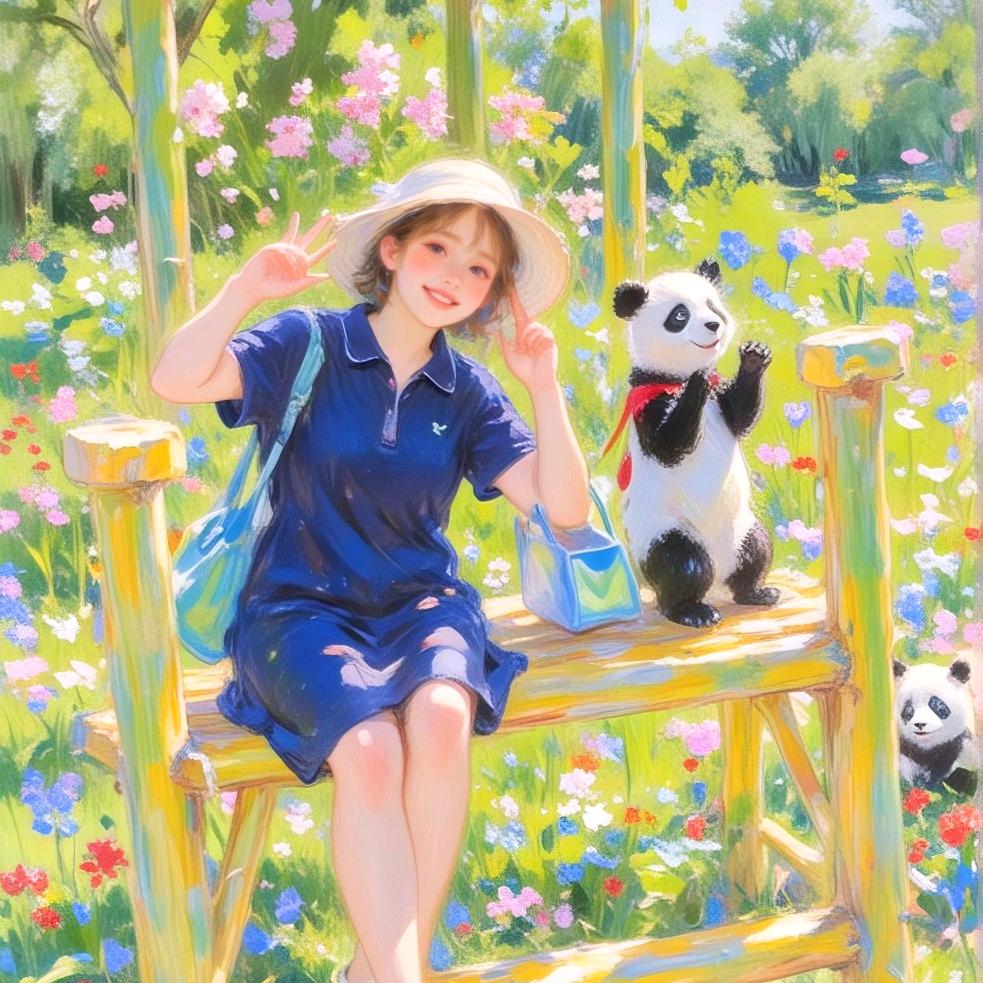 宇涵宝贝