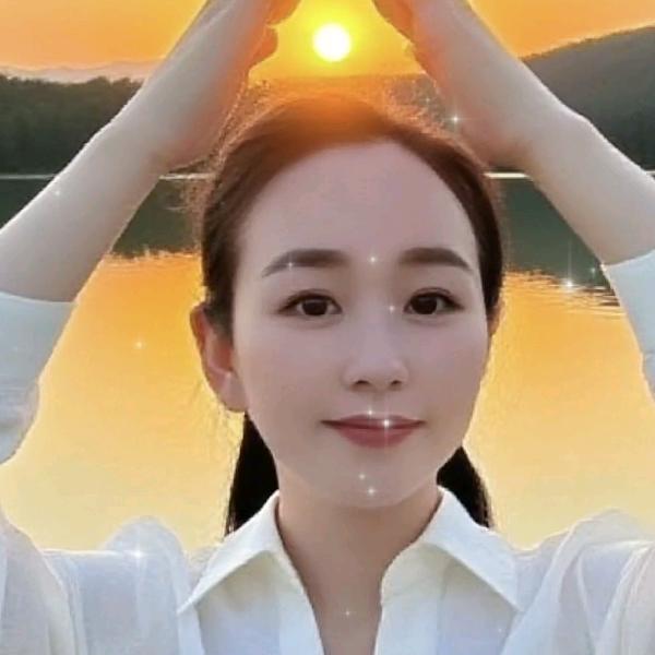 希希奶奶
