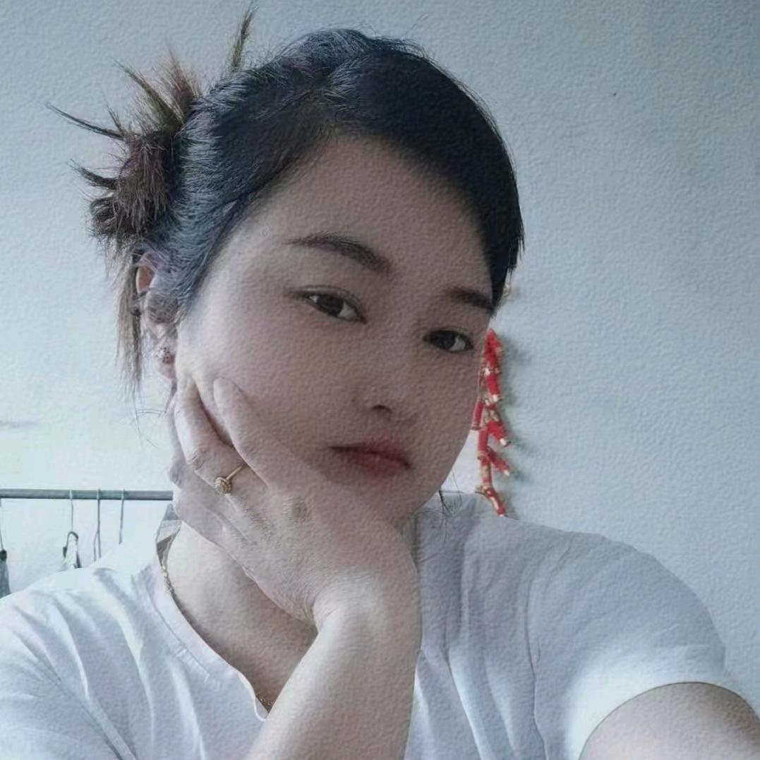 幸运🌹