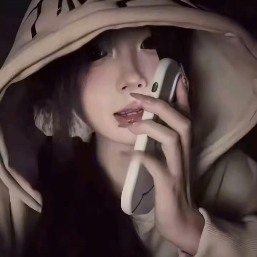 🦋^🐾.粥瑾愈后援芷悸颜🌿.^