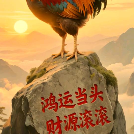 逼啰嗦