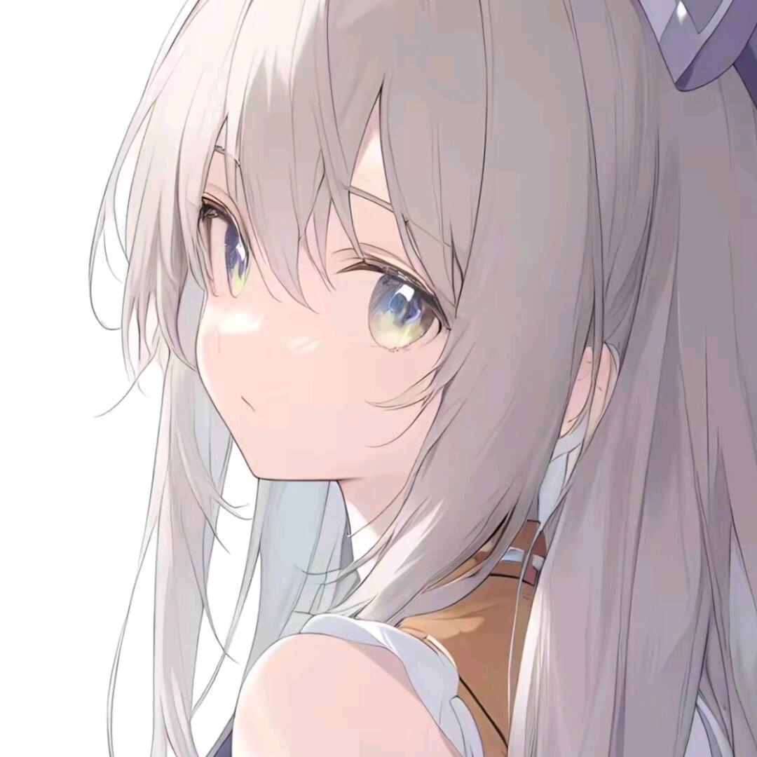 昆仑晴（极品飞车：集结）