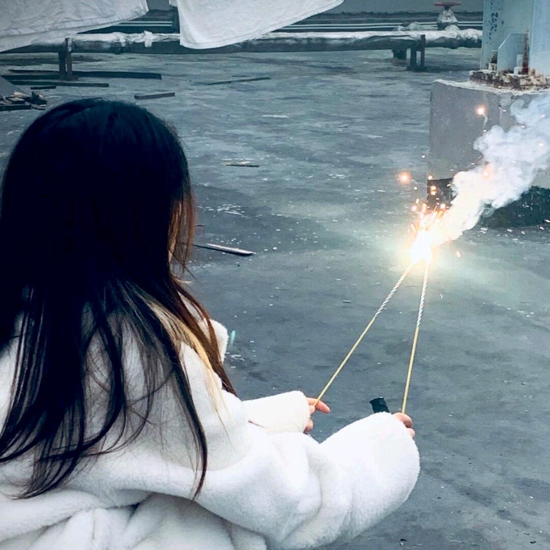 箐箐