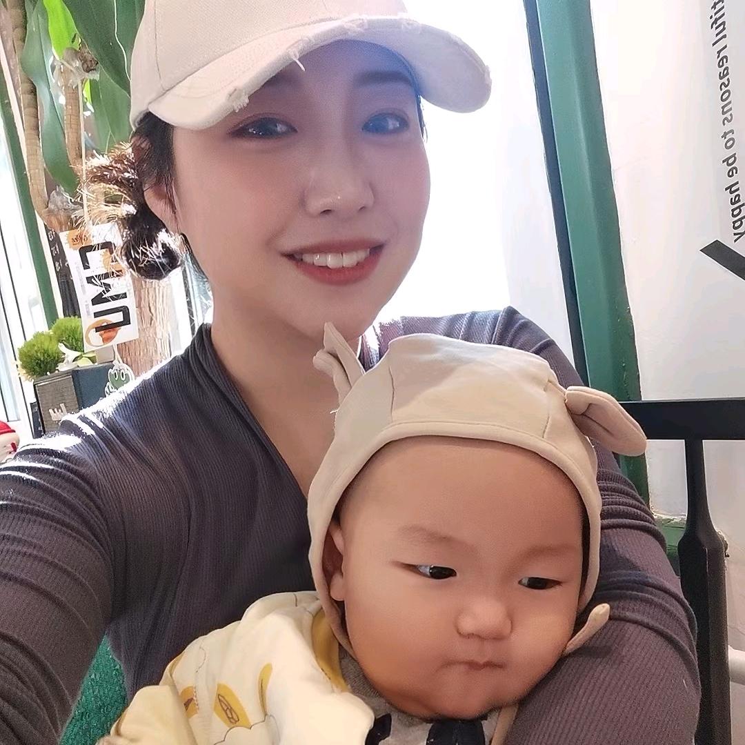 辰妈辅食