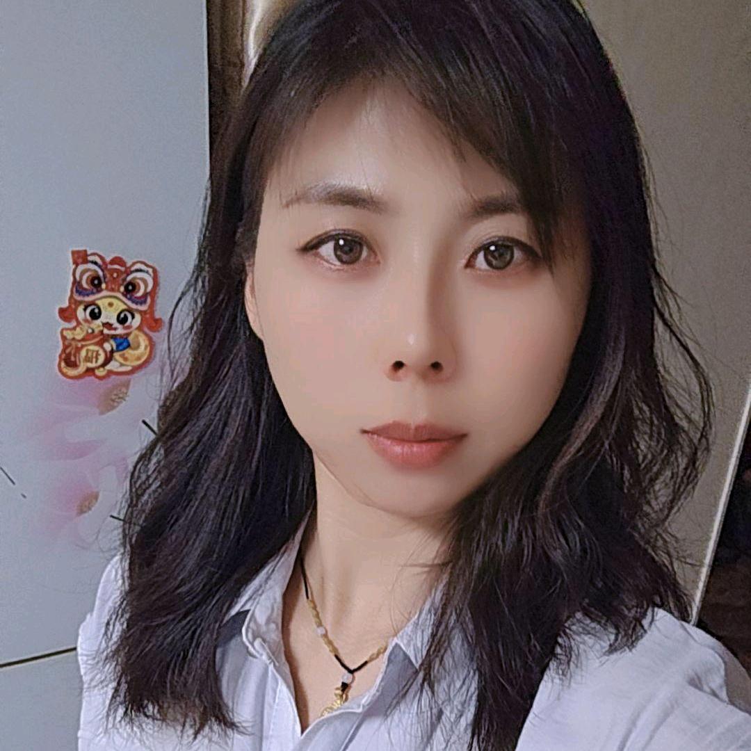 朵儿好物