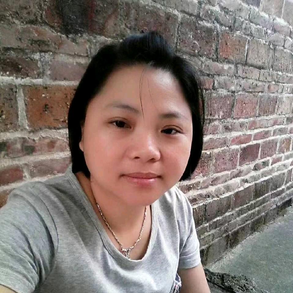 洋儿