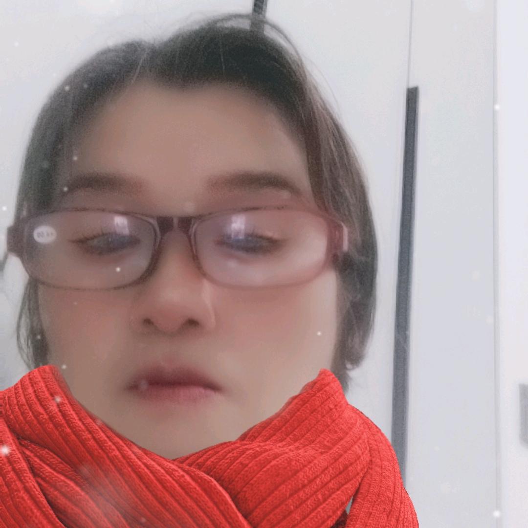 开心快乐