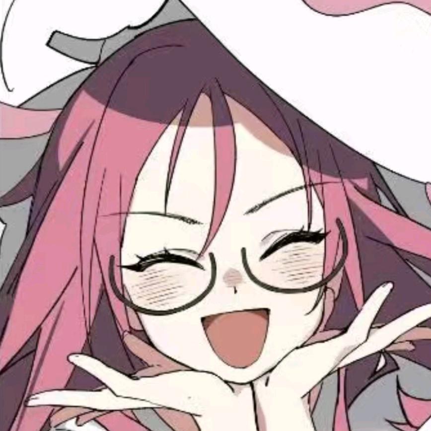 阿鱼鱼鱼鱼
